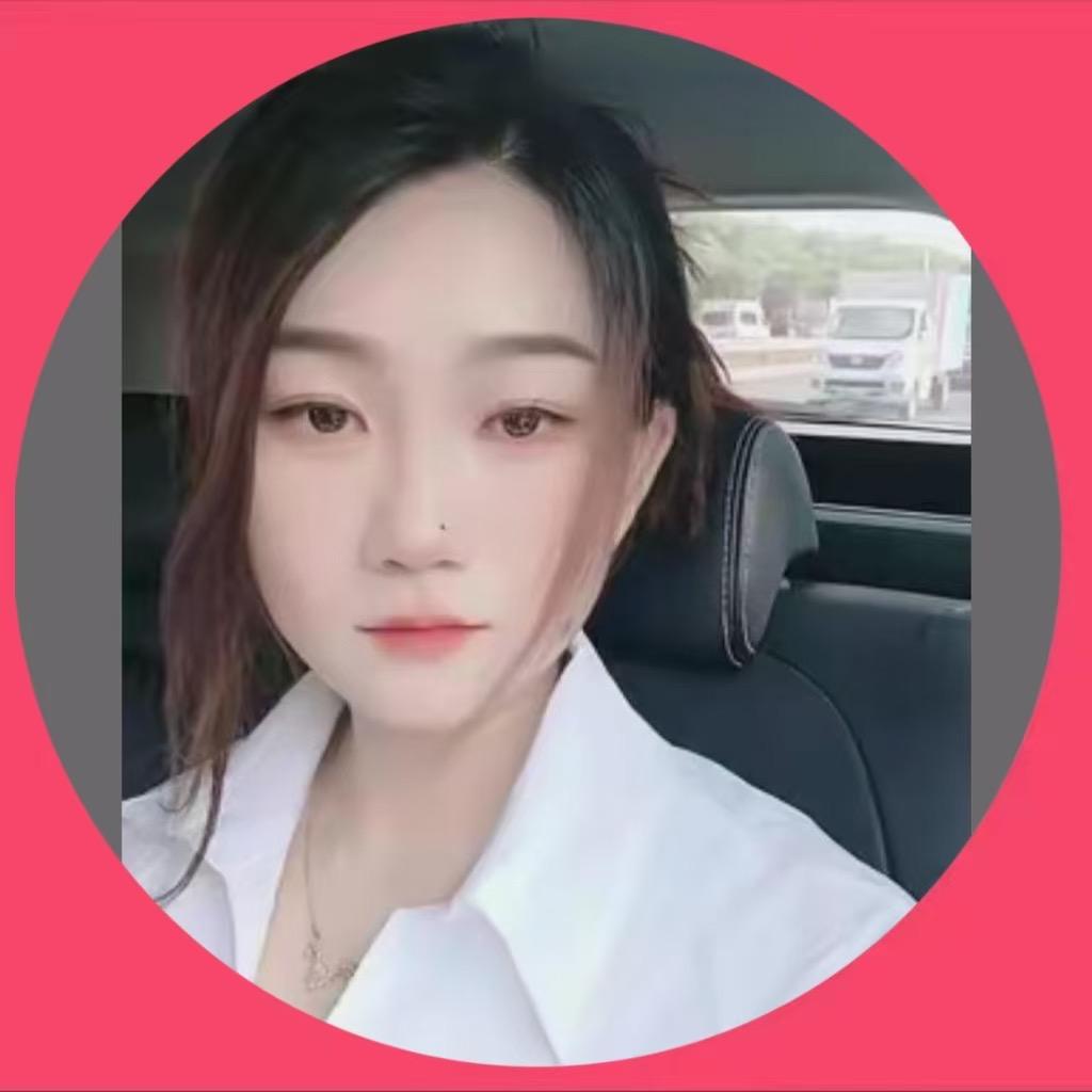 善美数码科技