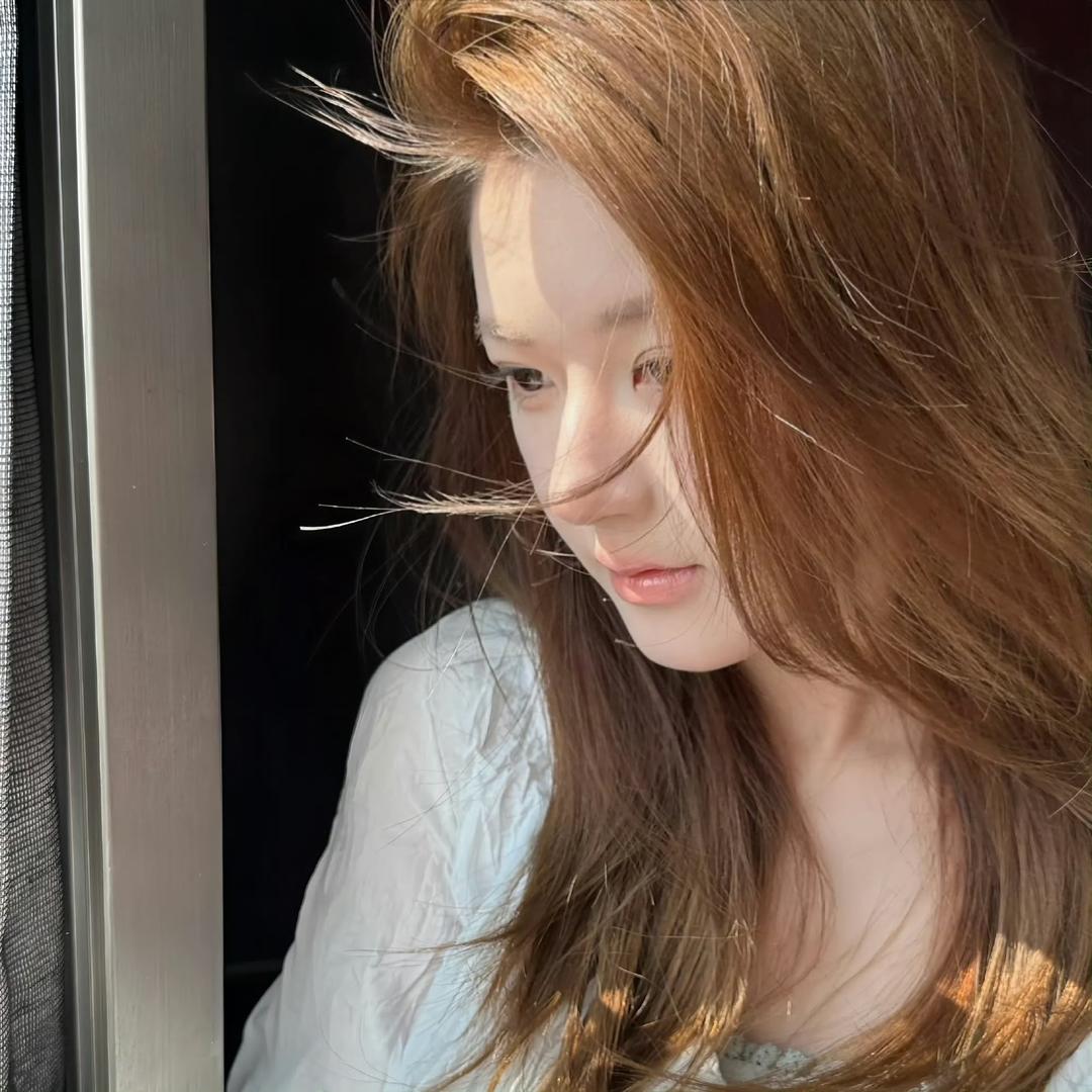 如如欧巴桑