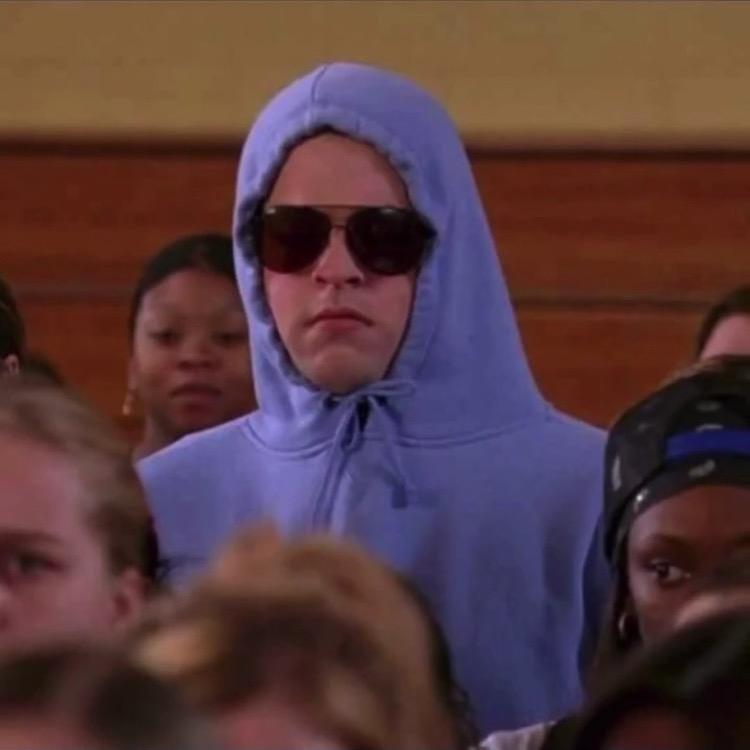 ‍‍‍‍‍‍‍20不是二十