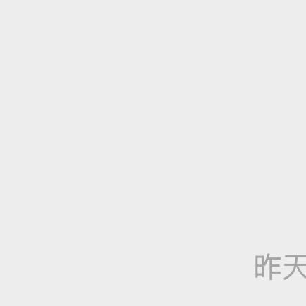 黑骏马