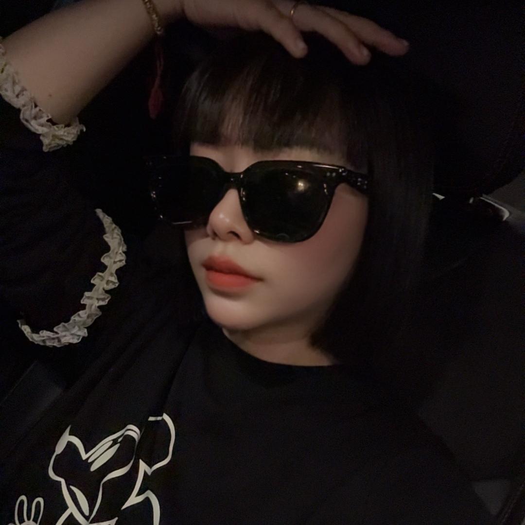 YIHOO壹禾服饰