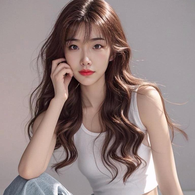 大熊熊螺蛳粉大熊熊螺蛳粉(武鸣店)