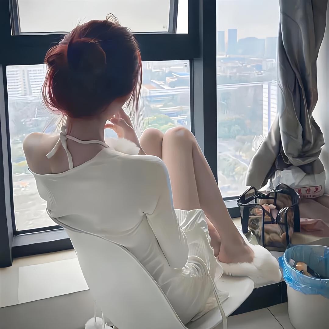 暴富小仙女（思）