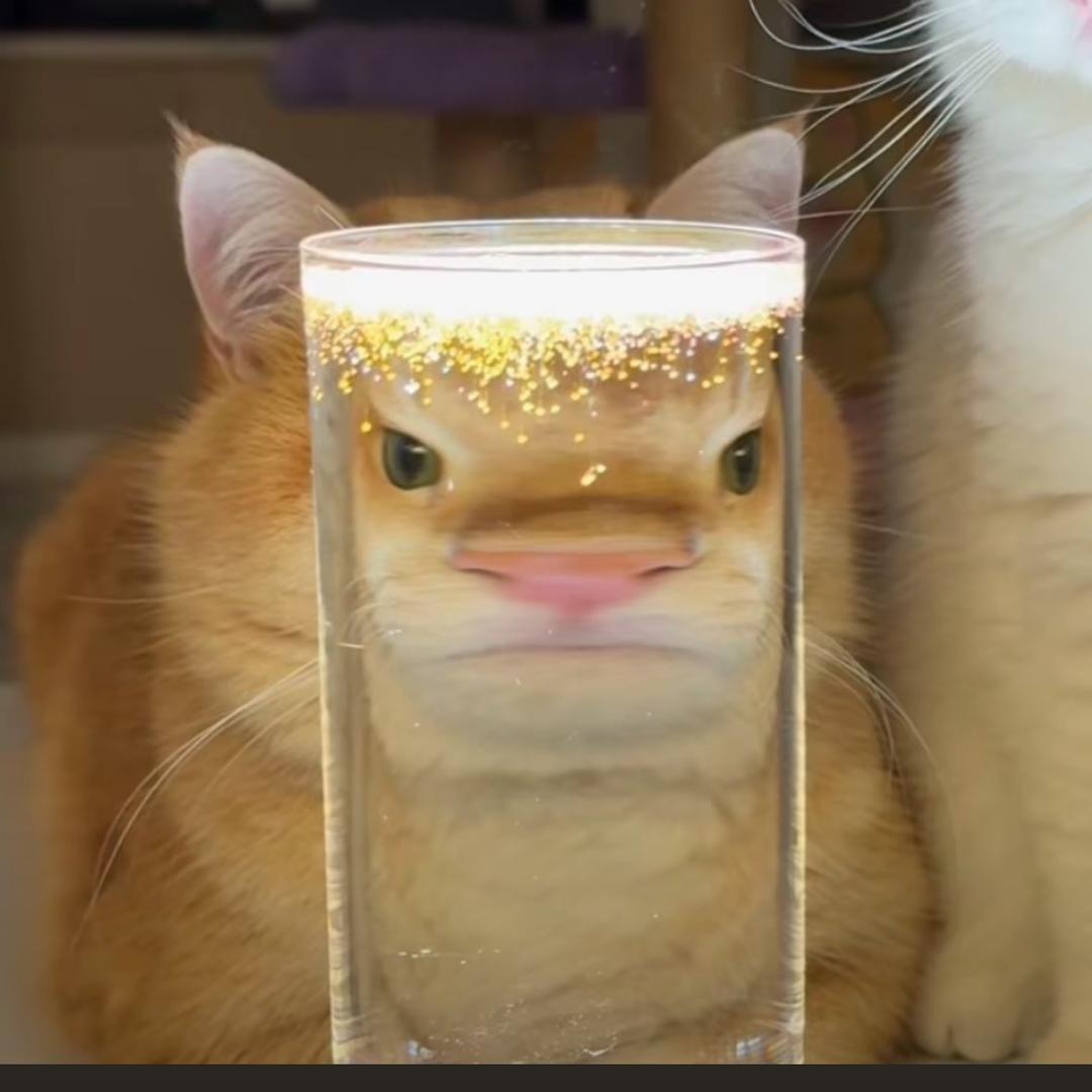 三菜一汤