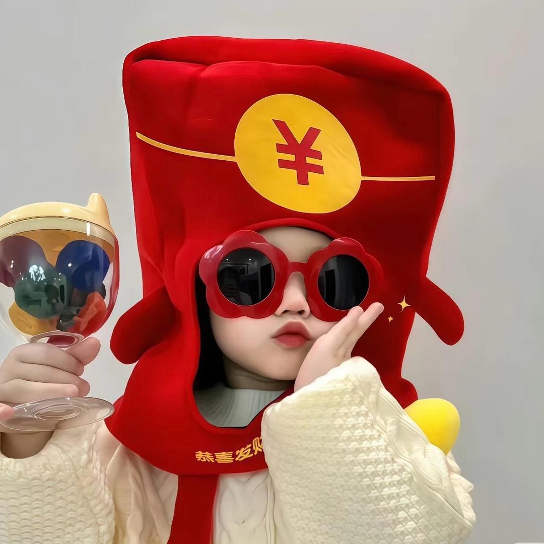 小花补给站🙍‍♀️