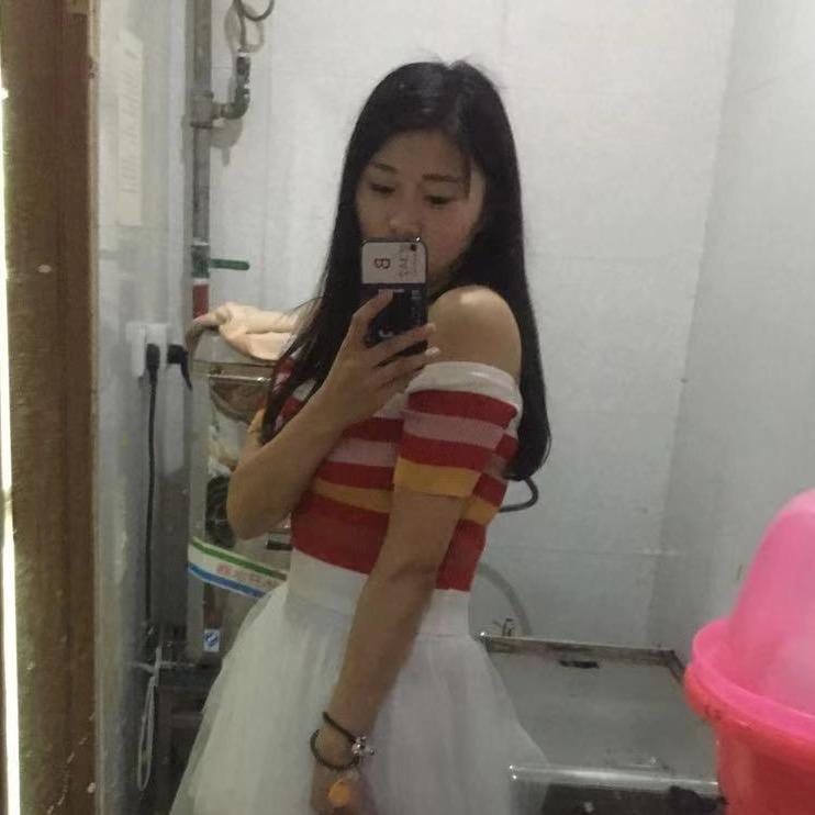 肖肖爱吃夜宵