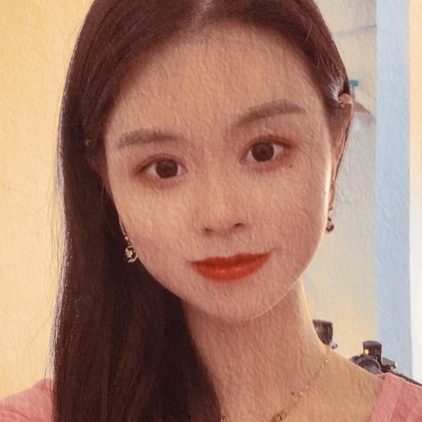 妖妖 (南庄电动车仓)