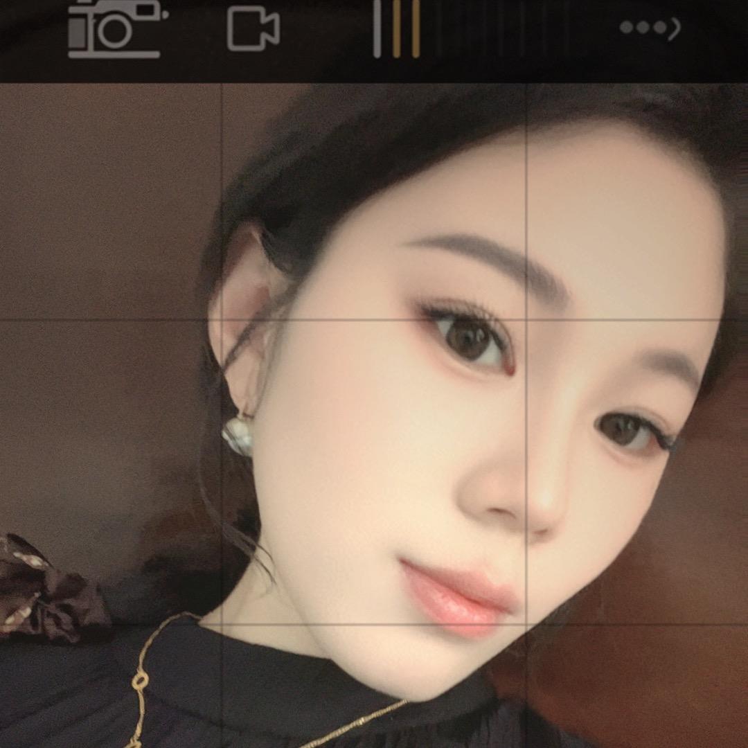 幸运……………