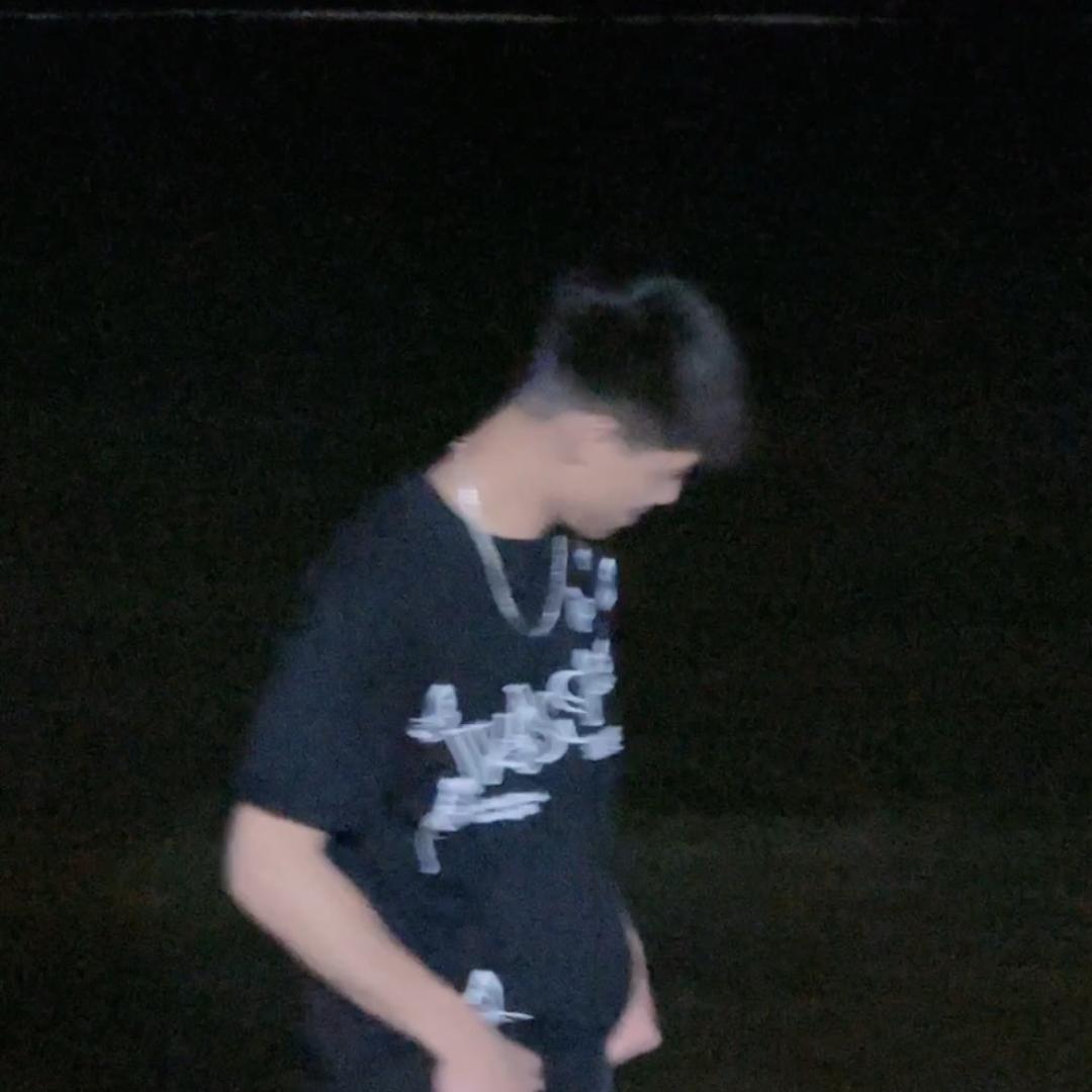 潮汕油粿哥