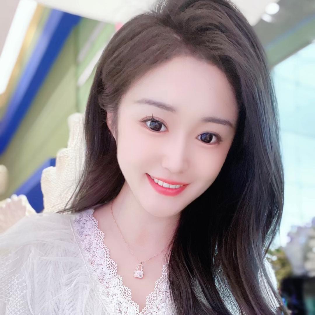 ♌️你的紫薇呀