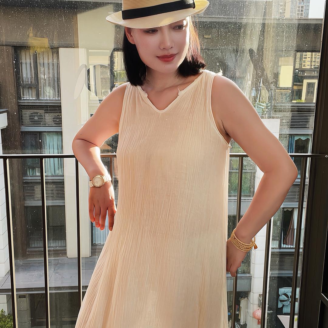 半糖视角