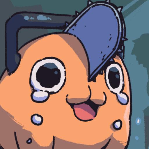 硝子