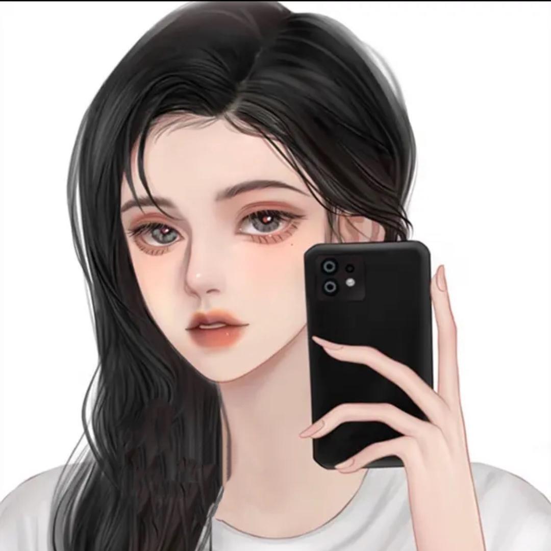 黄玫瑰