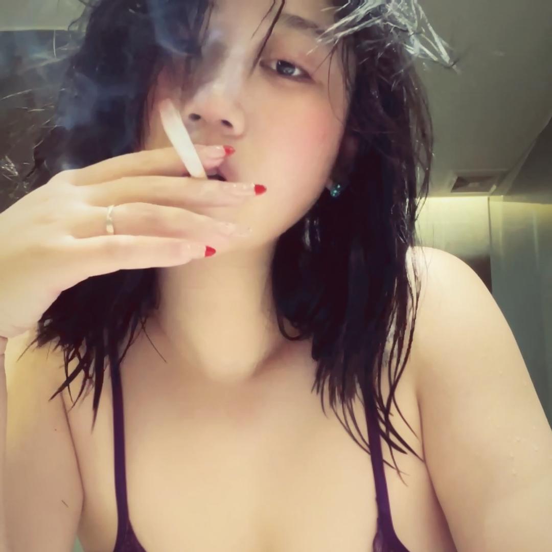 小周老师