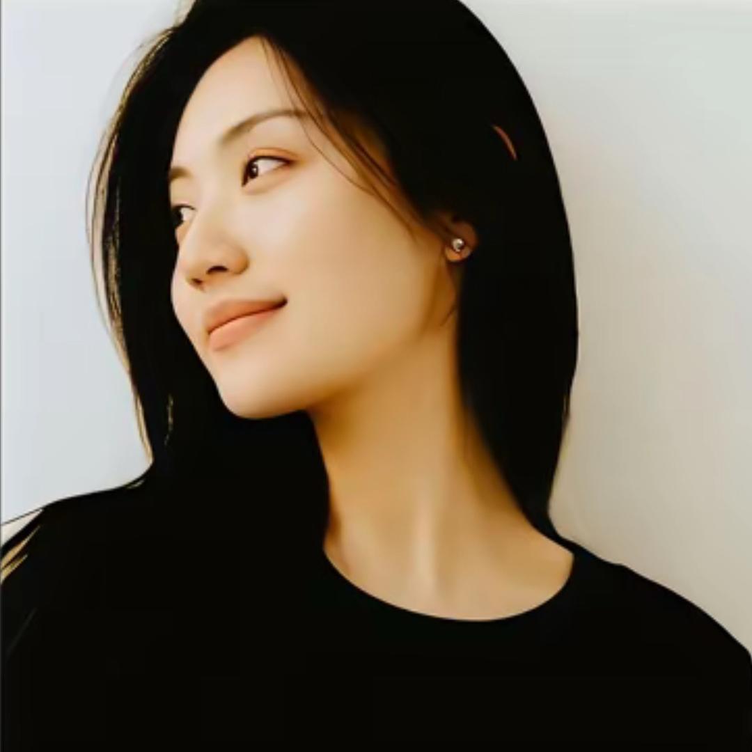 兜兜.