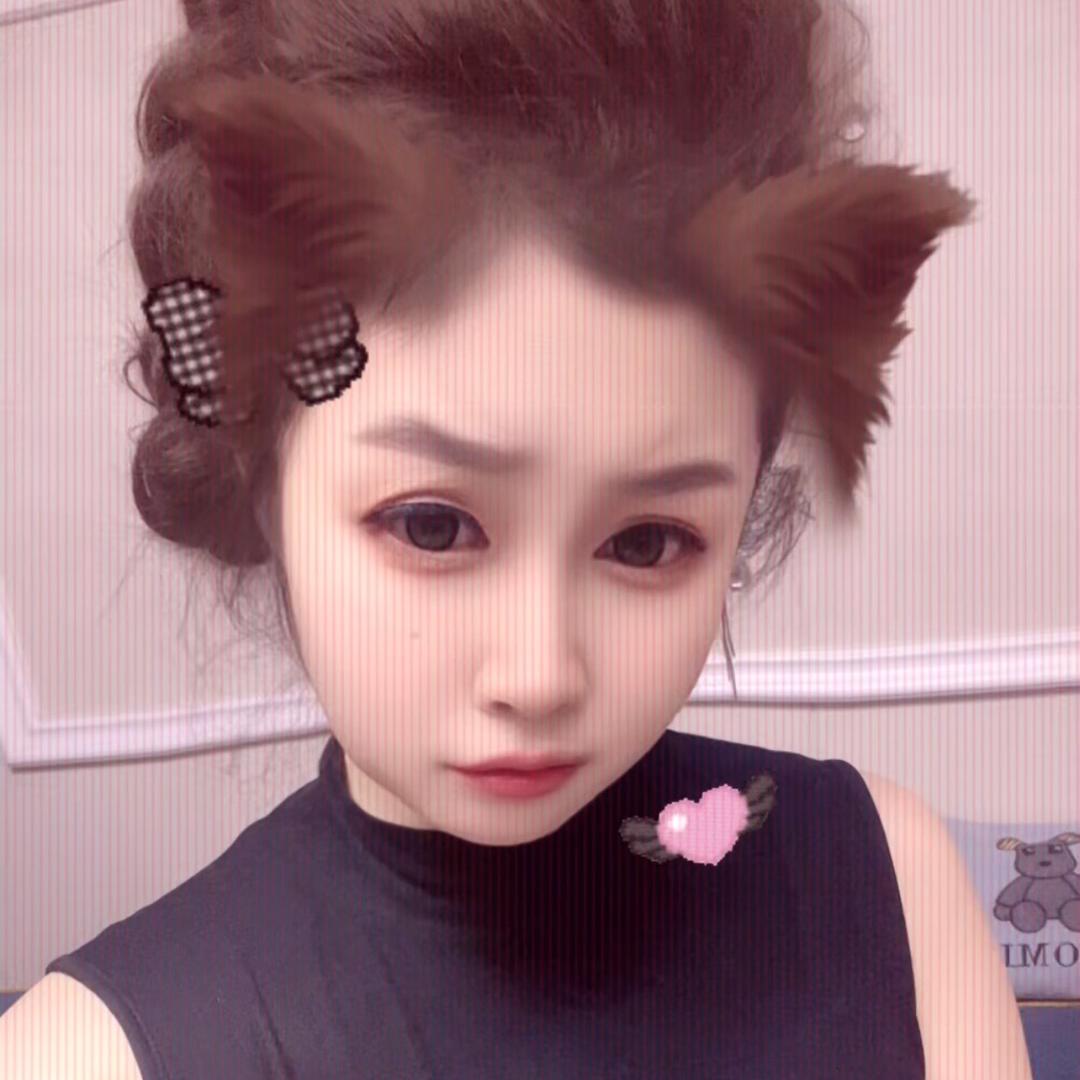 欣安服饰库存尾货批发