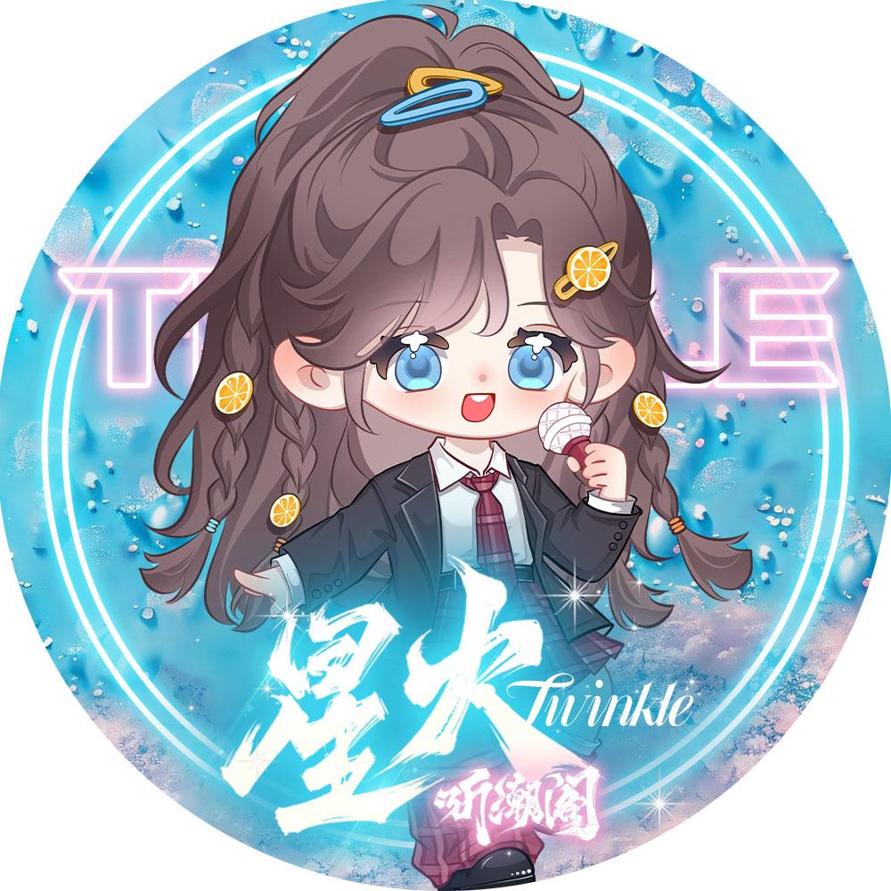 𝑇.小橙🍊