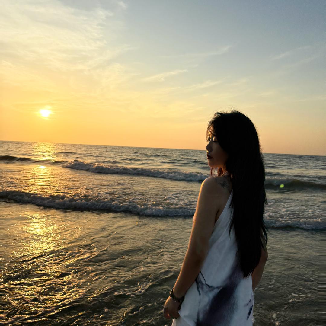 禧禾婚纱工作室