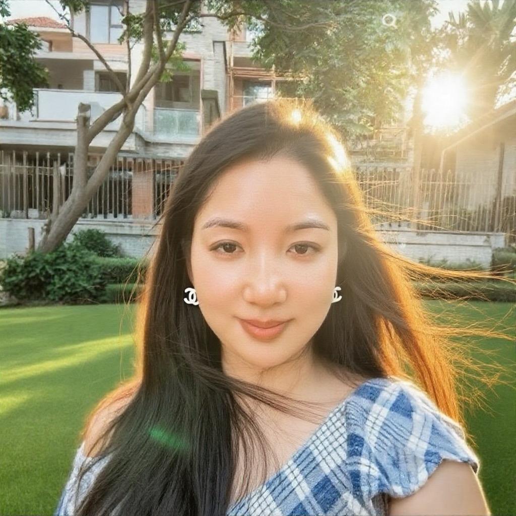 合肥房产晨总