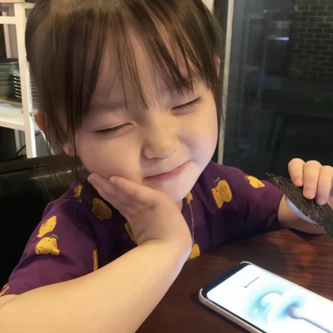 陪畅畅看海