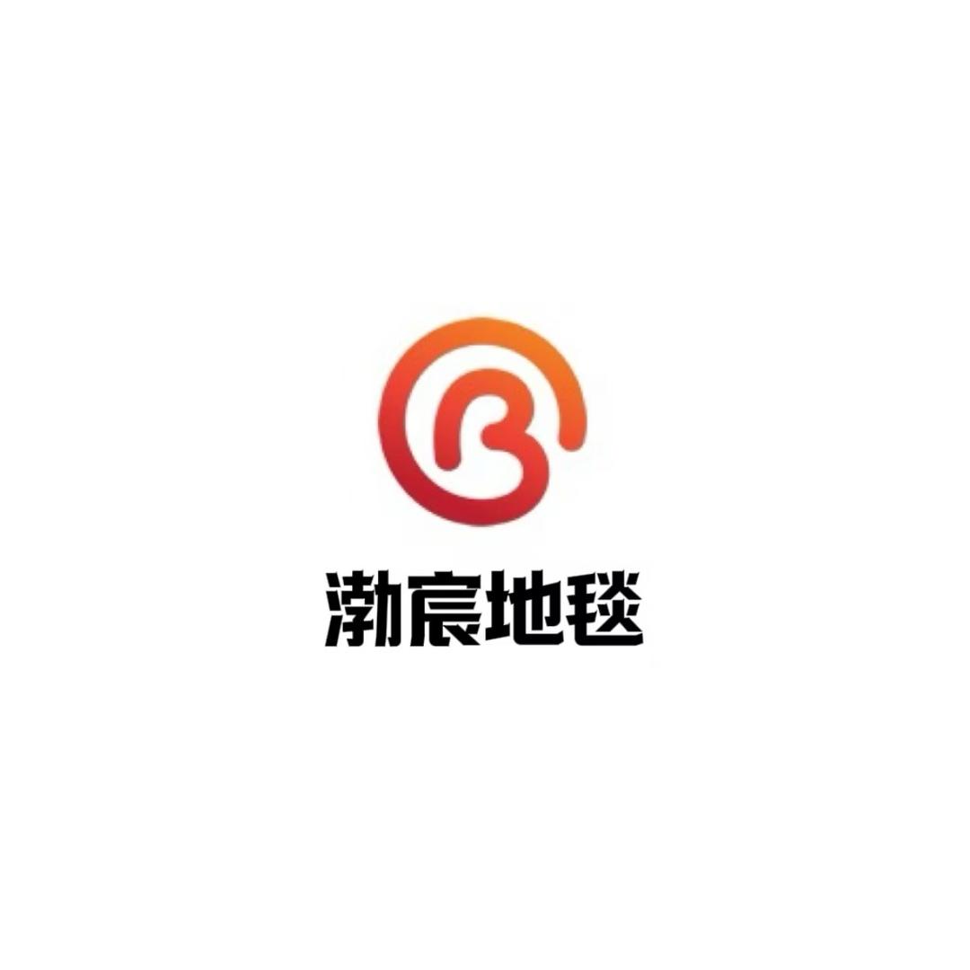 渤宸优品