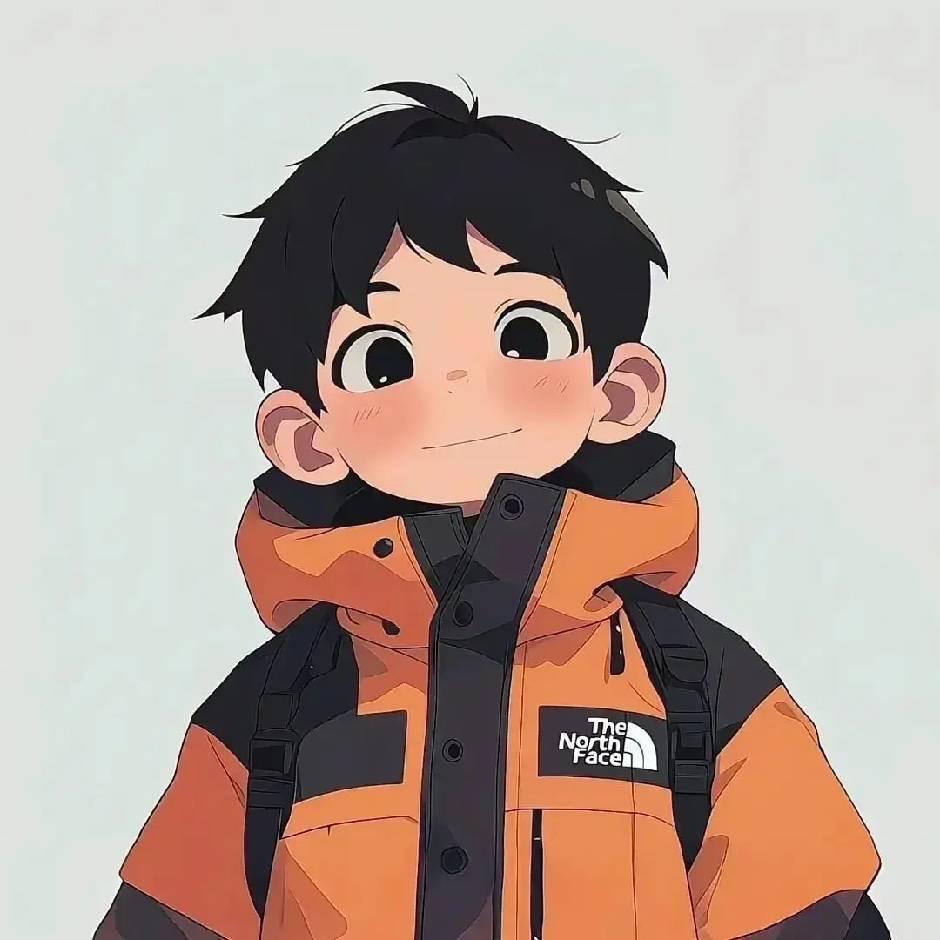 [影子伴我.]