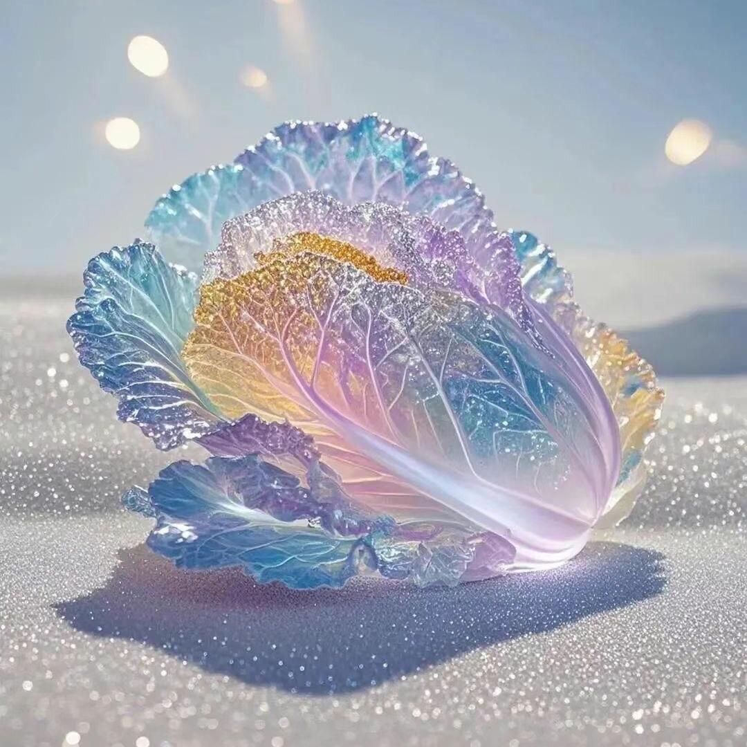 ࿐ℒℴѵℯ雨诺潇潇꧔ꦿ້໌ᮨ⁵²ᐤ᭄