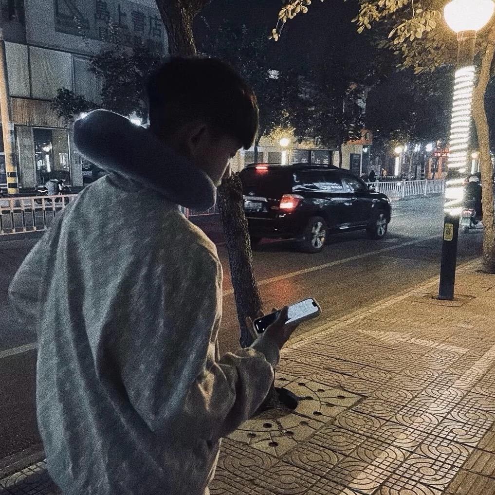 淮棠乂