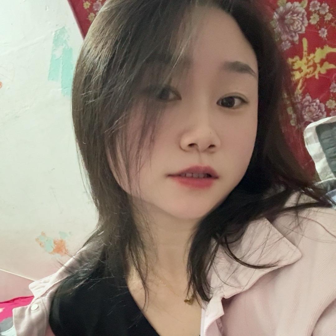 @是曼曼吖