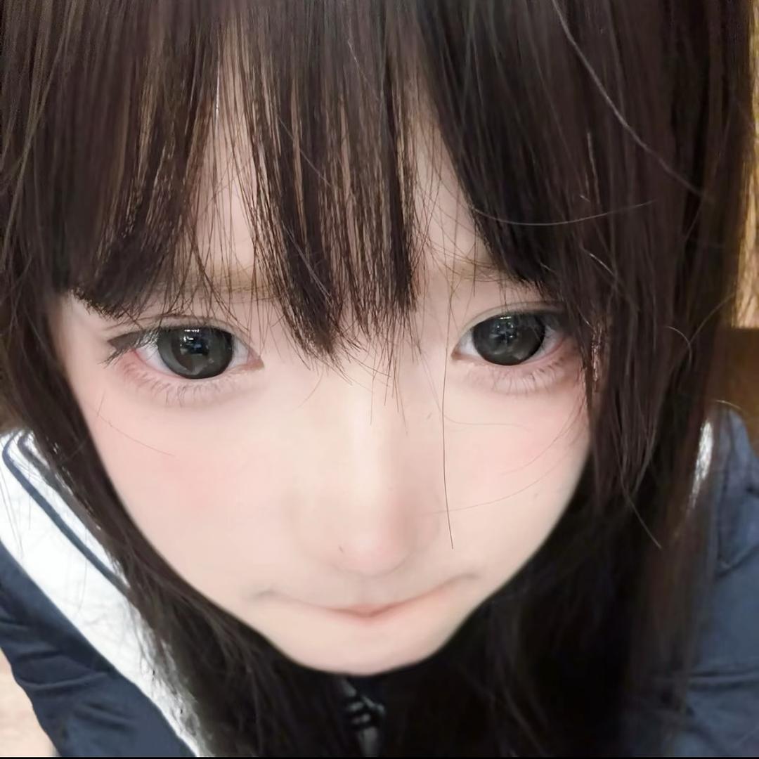 ≡ω≡