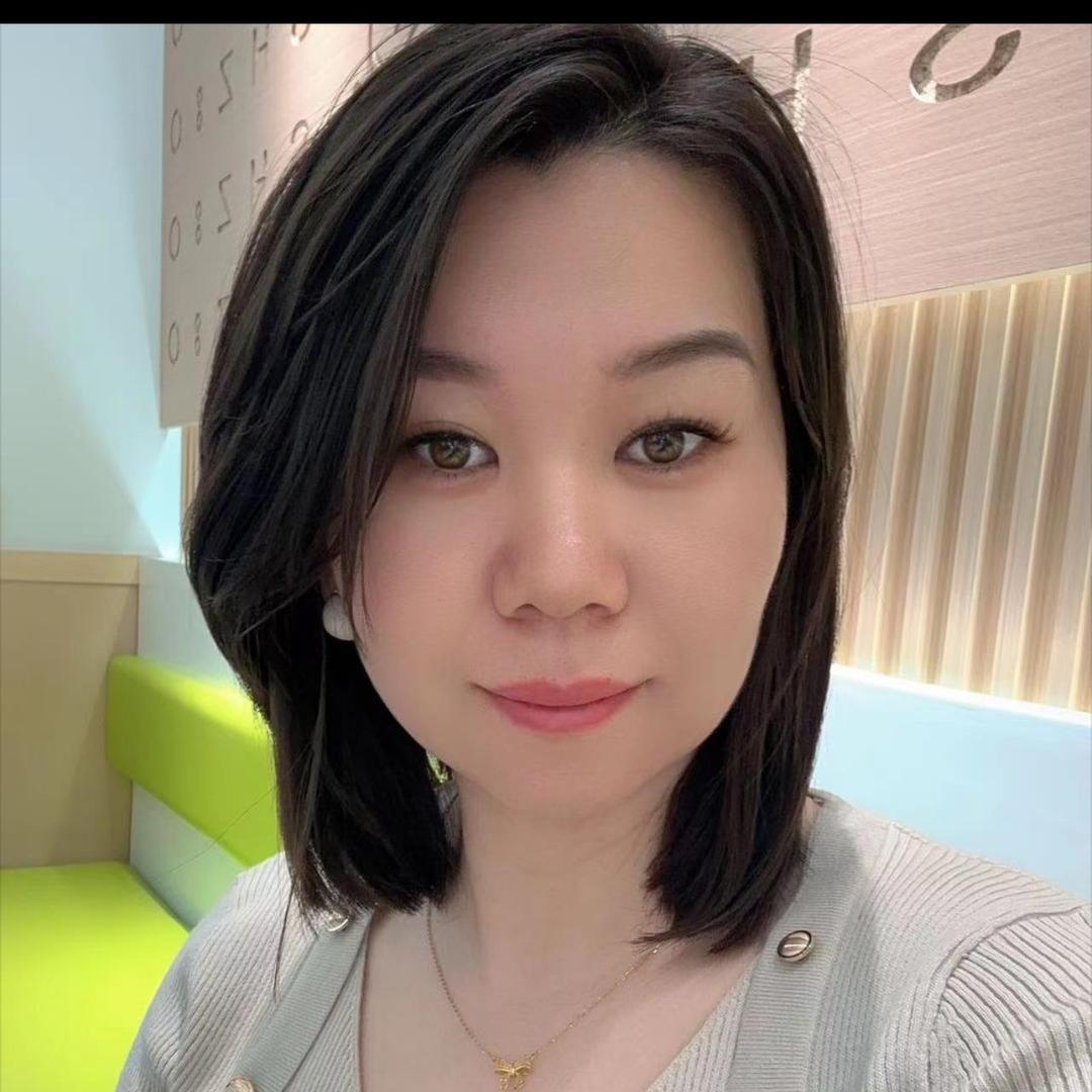 鑫鑫在河南