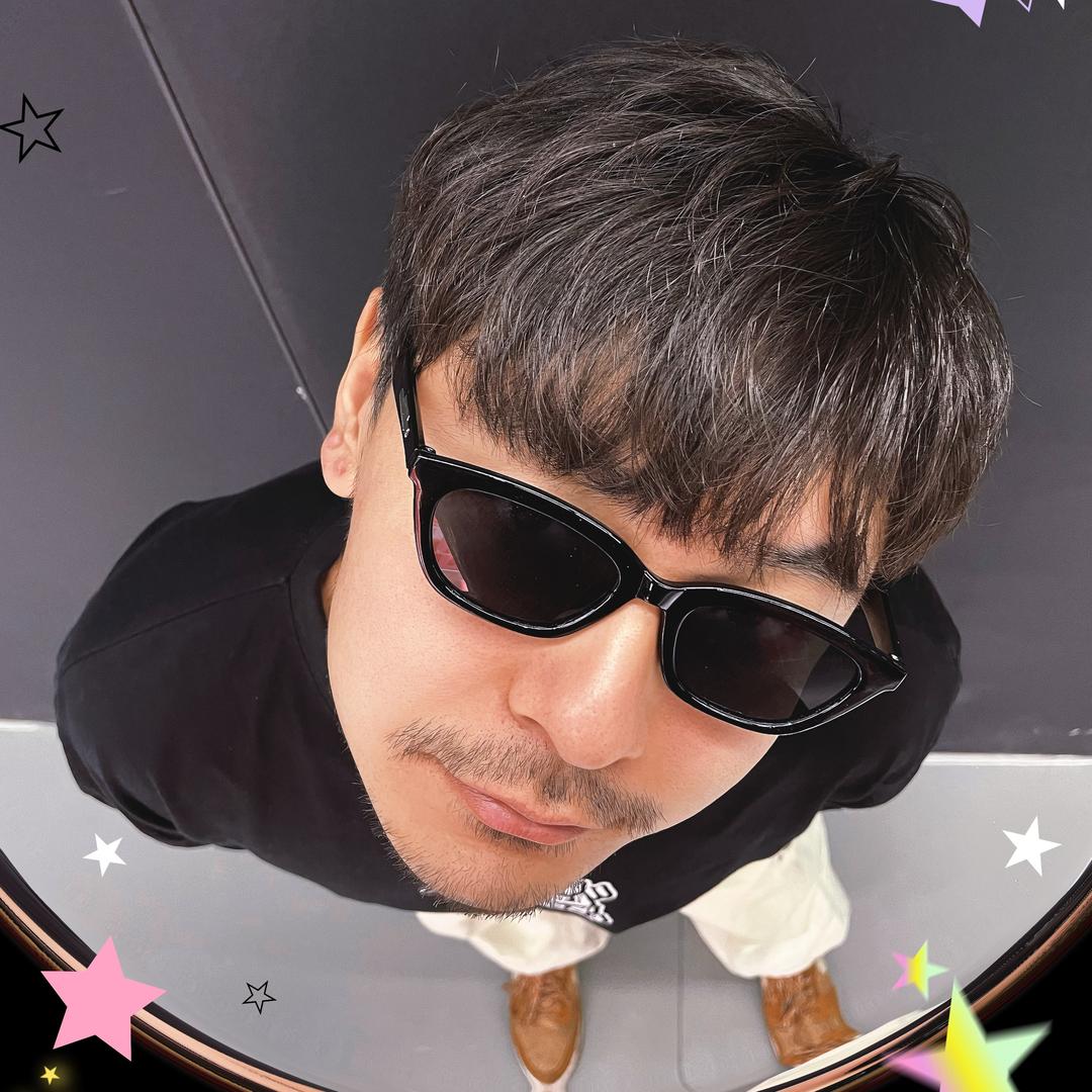 Murphy 岳®️