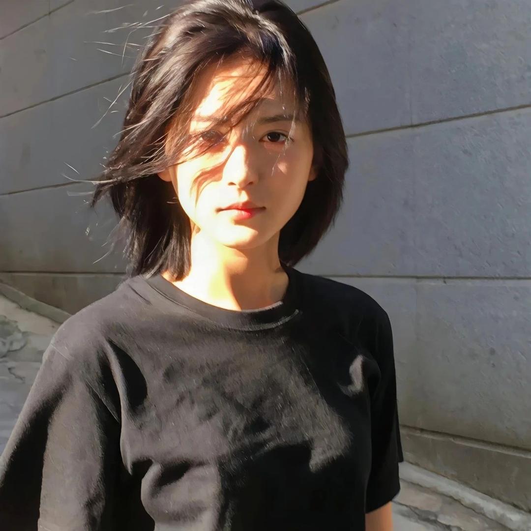老赖不赖