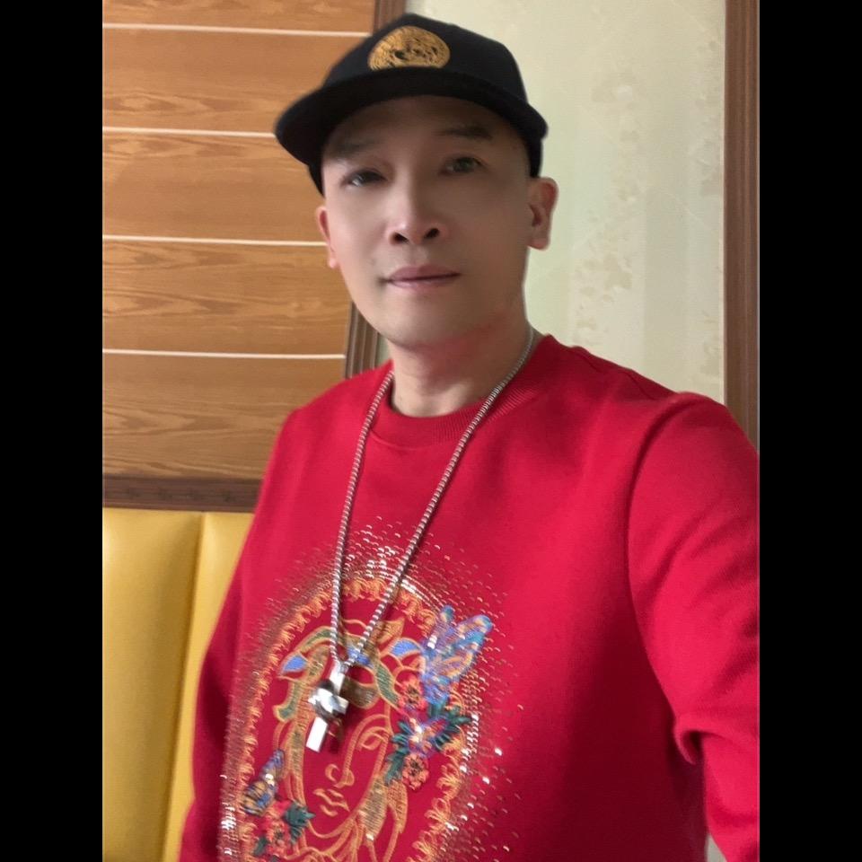 老温