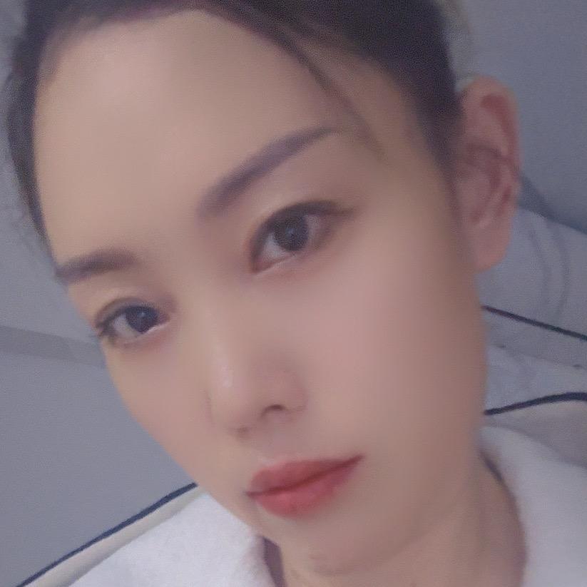 忘月追忆