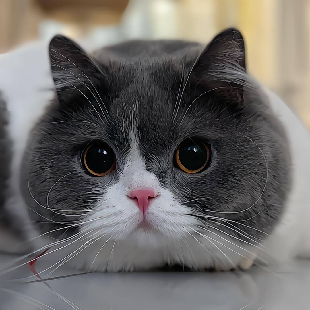 我叫小屁