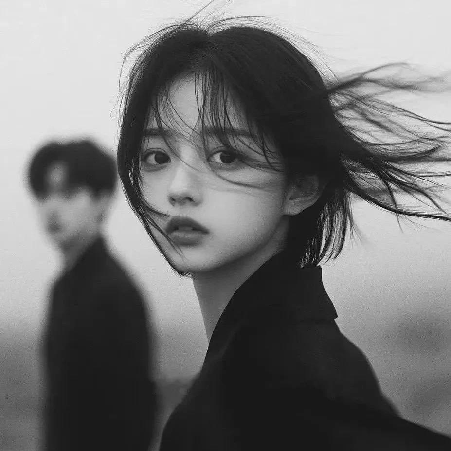 花开.𝑻