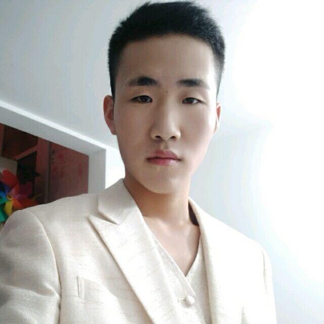 神木苏教练