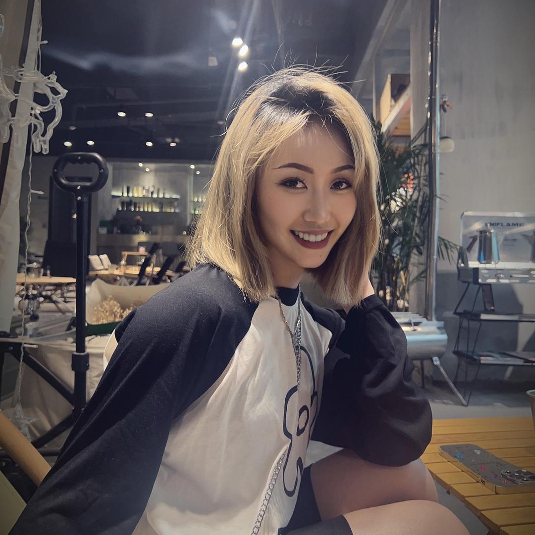 不会跳舞的刘老师