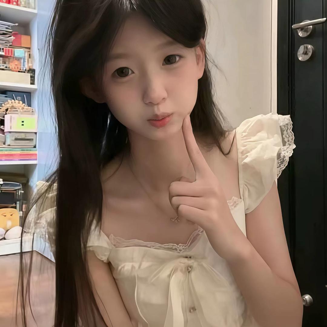 榴忆.