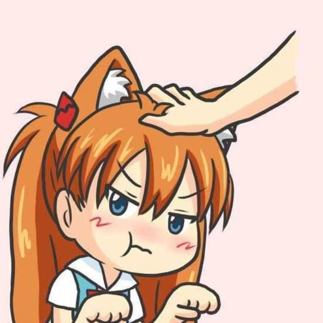 一朵香香lol