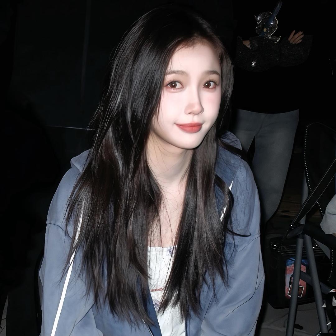 伤害女人的事我做不到