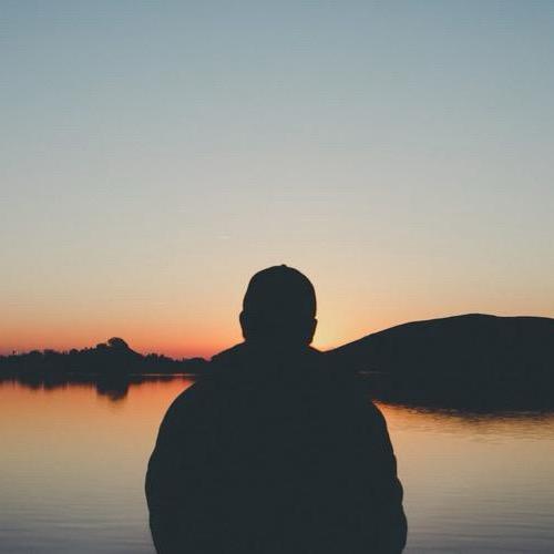 小飞（包头美式汉堡）