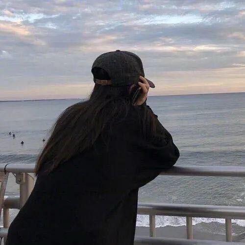 ⁽⁽ଘ李小米ଓ⁾⁾