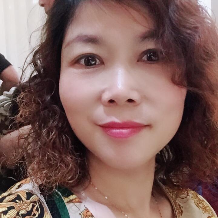 张家港家纺真真姐