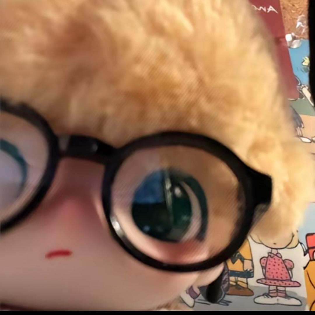 11^