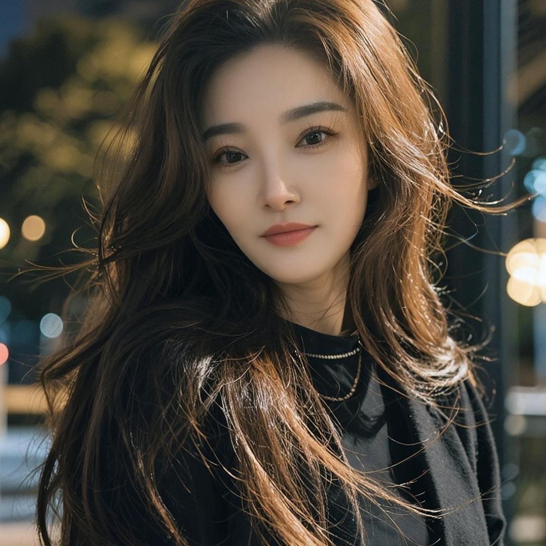 饺子姐姐