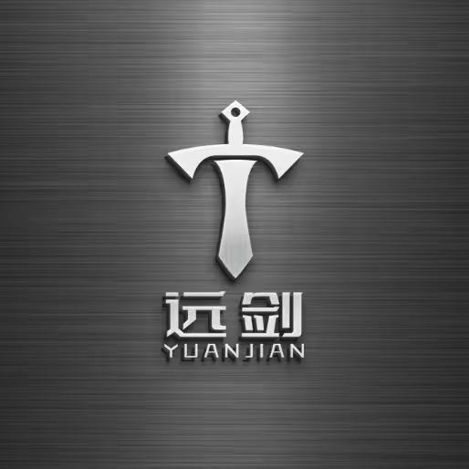 远剑乒乓·专业器材号