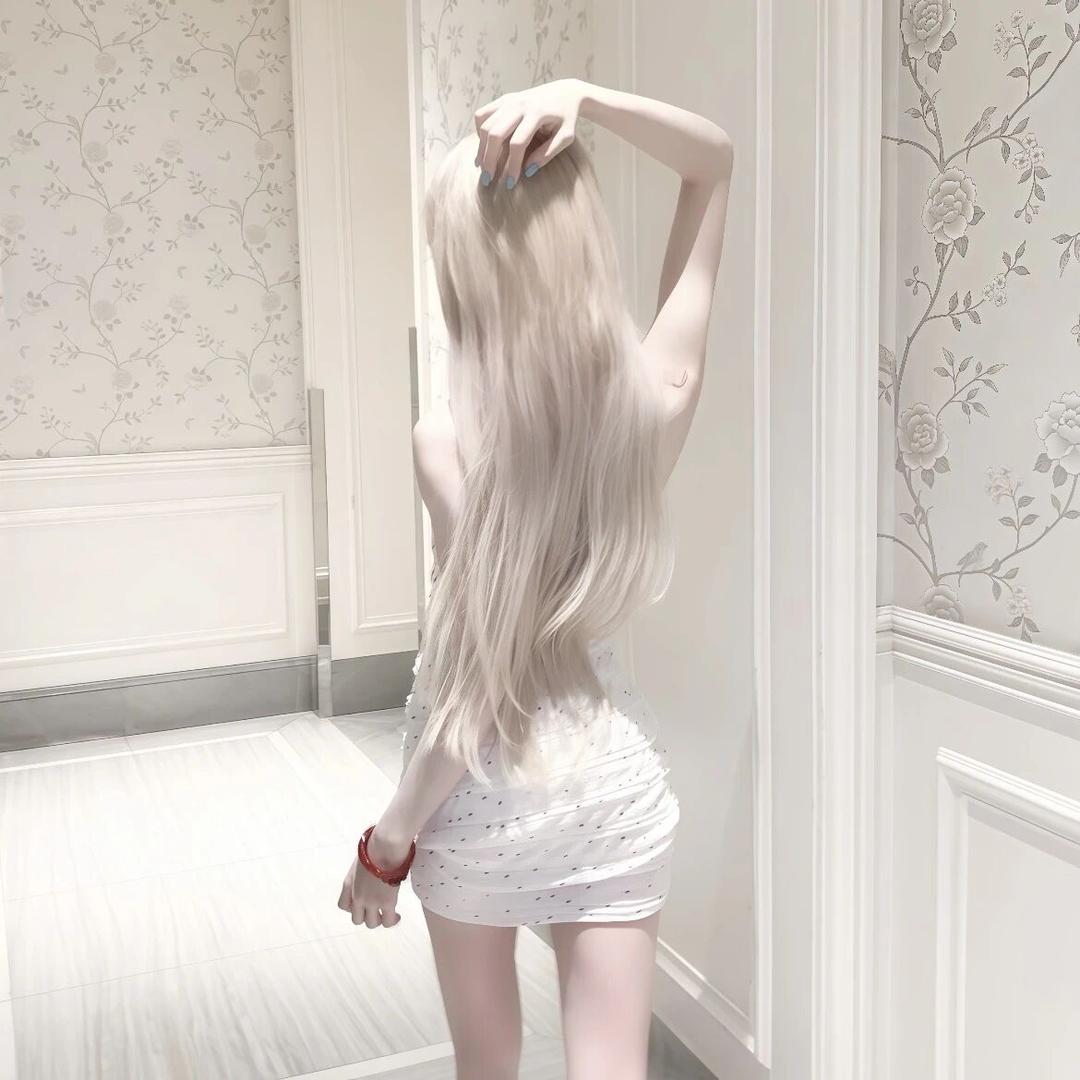 小软ovo