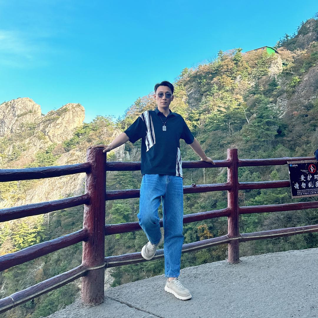 🌈乐安~兰